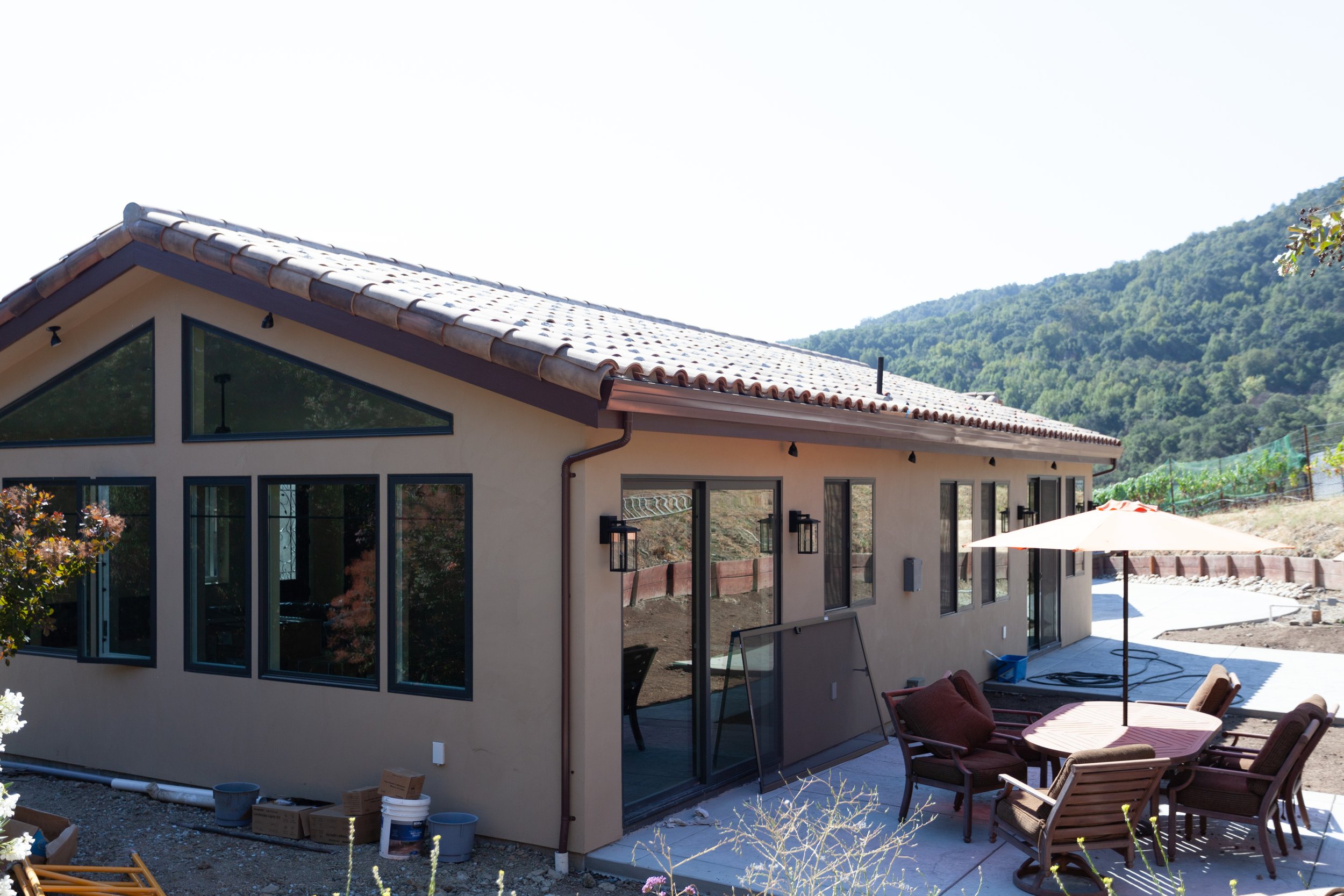 Exterior Back-103.jpg