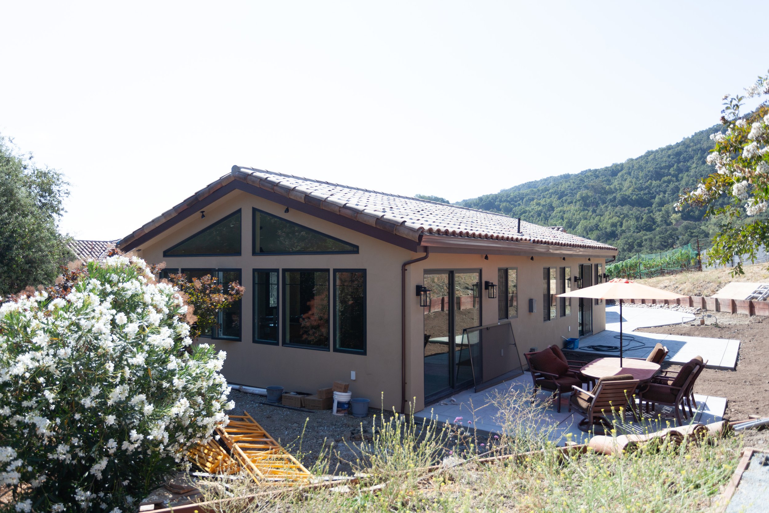 Exterior Back-104.jpg