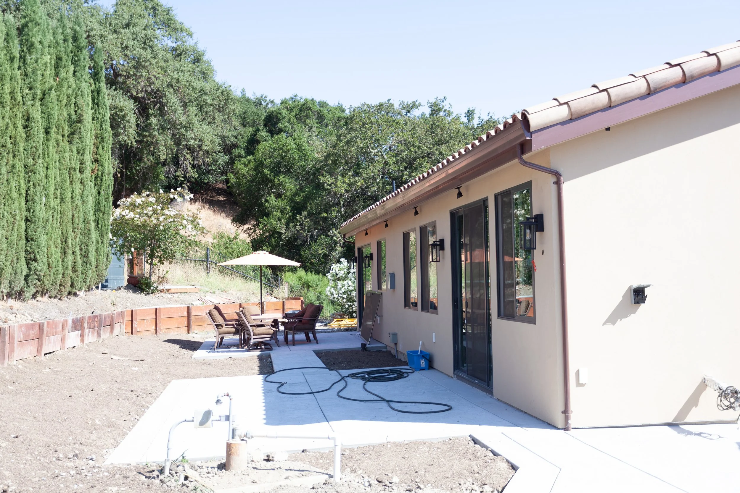 Exterior Back-105.jpg