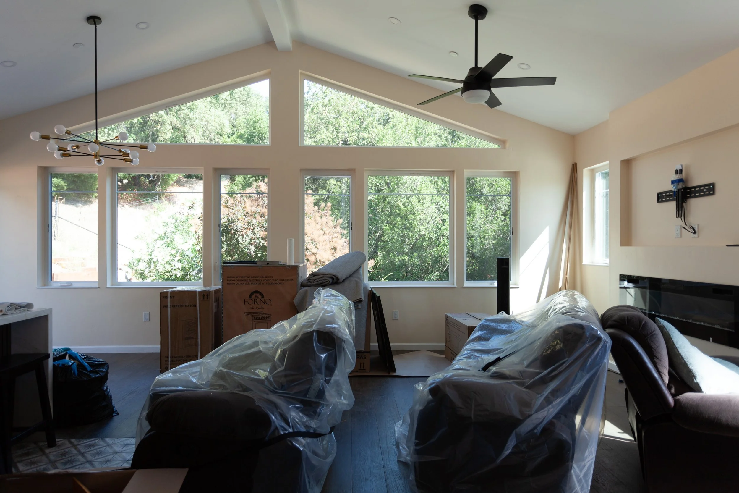 Main space-101.jpg
