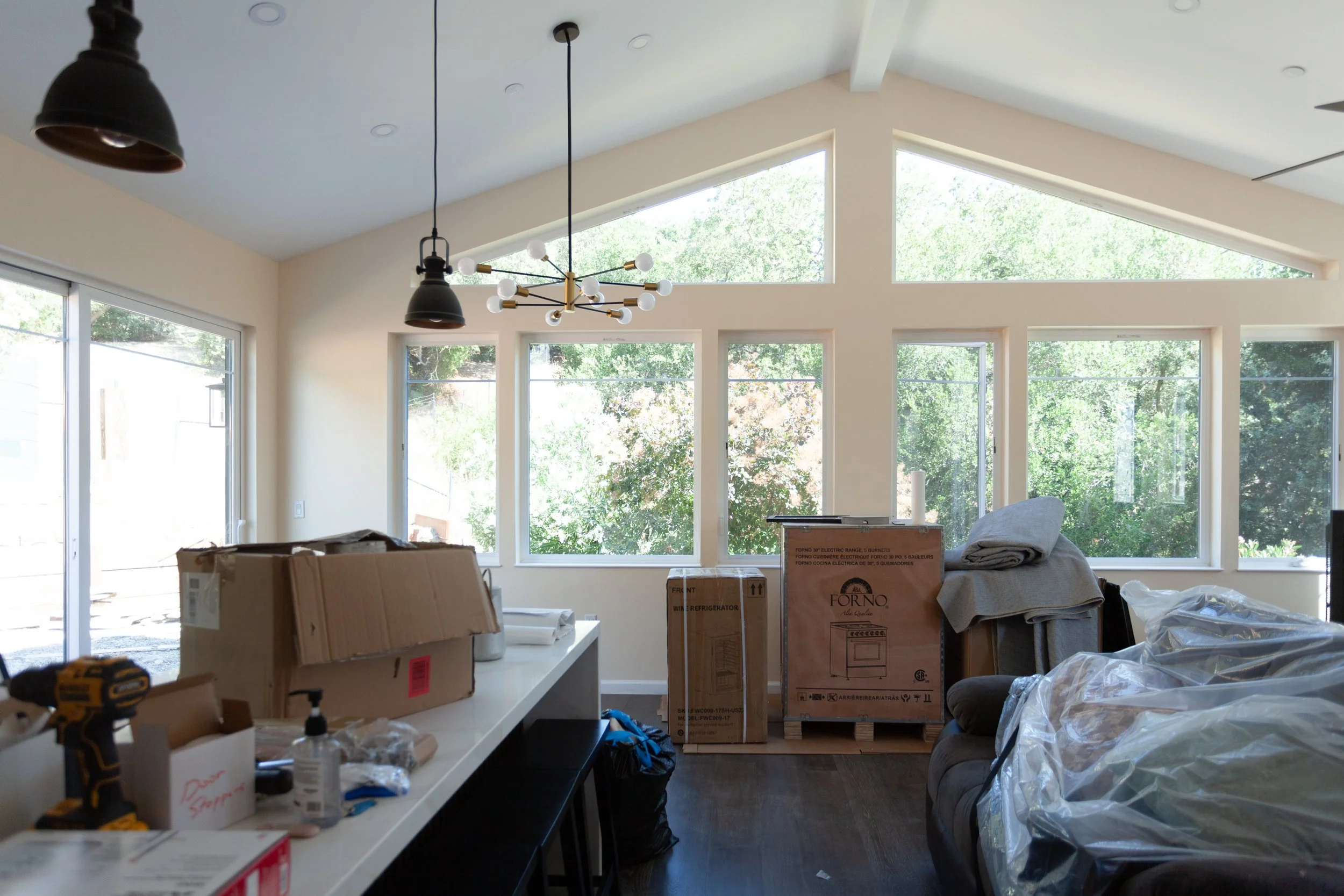 Main space-103.jpg