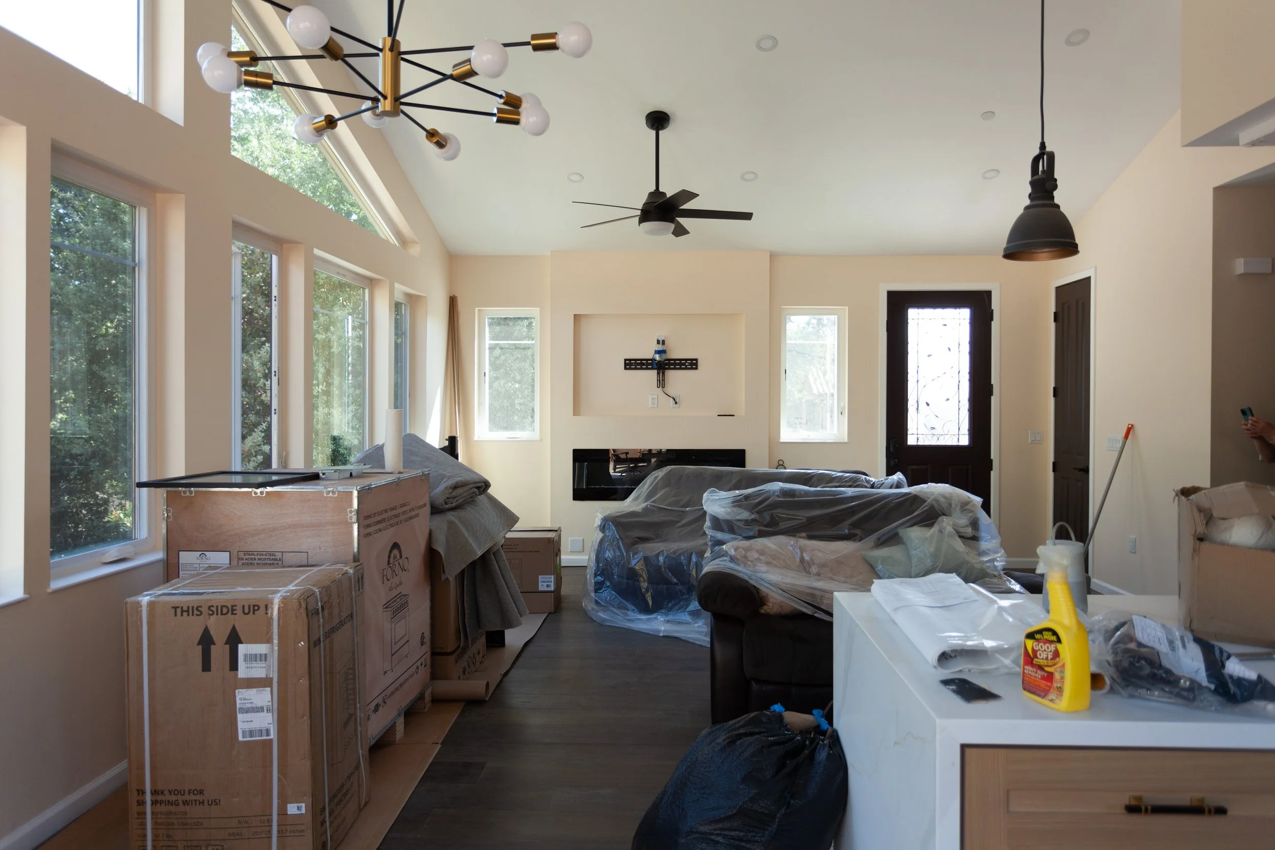 Main space-104.jpg