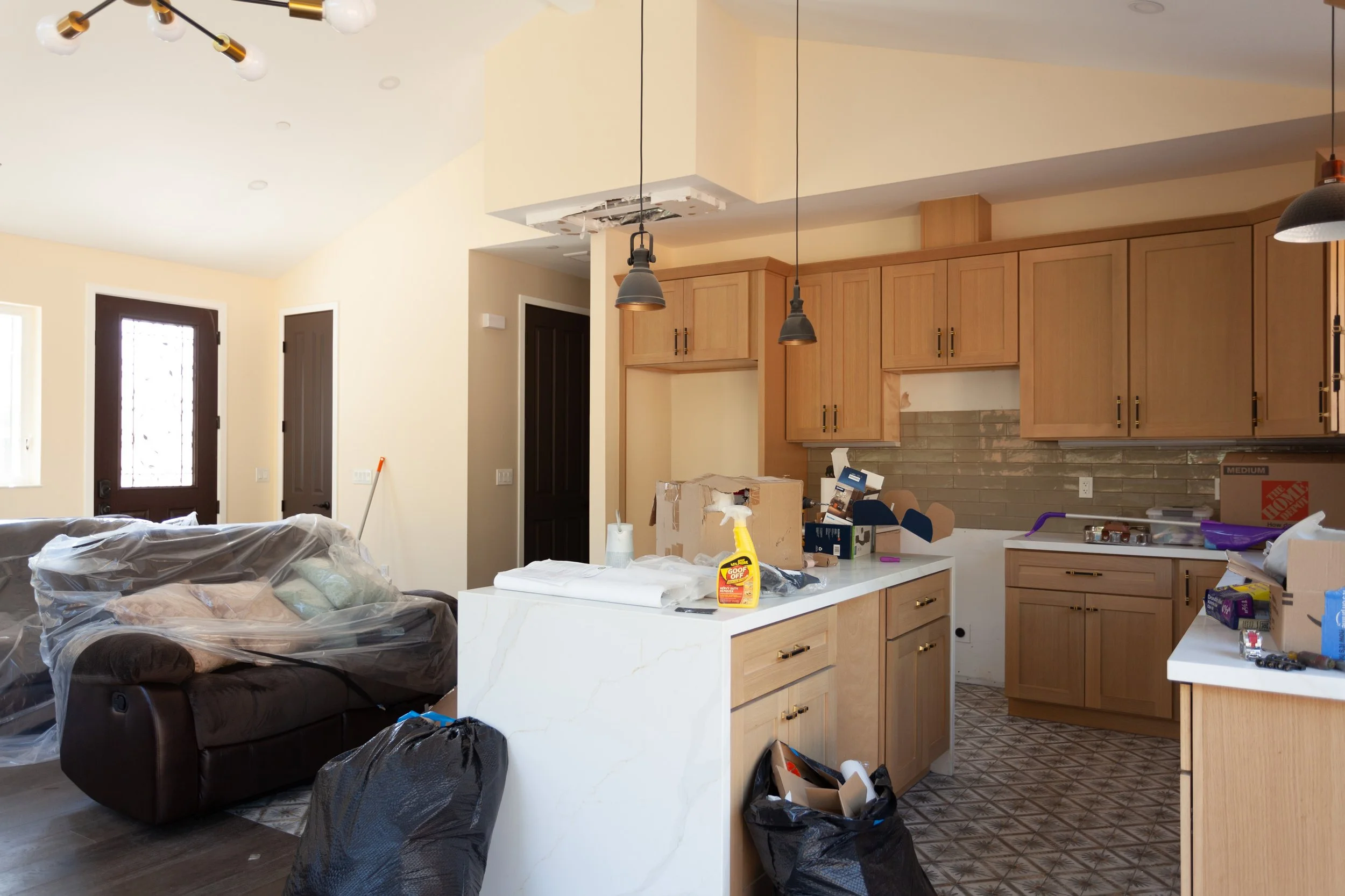 Main space-105.jpg