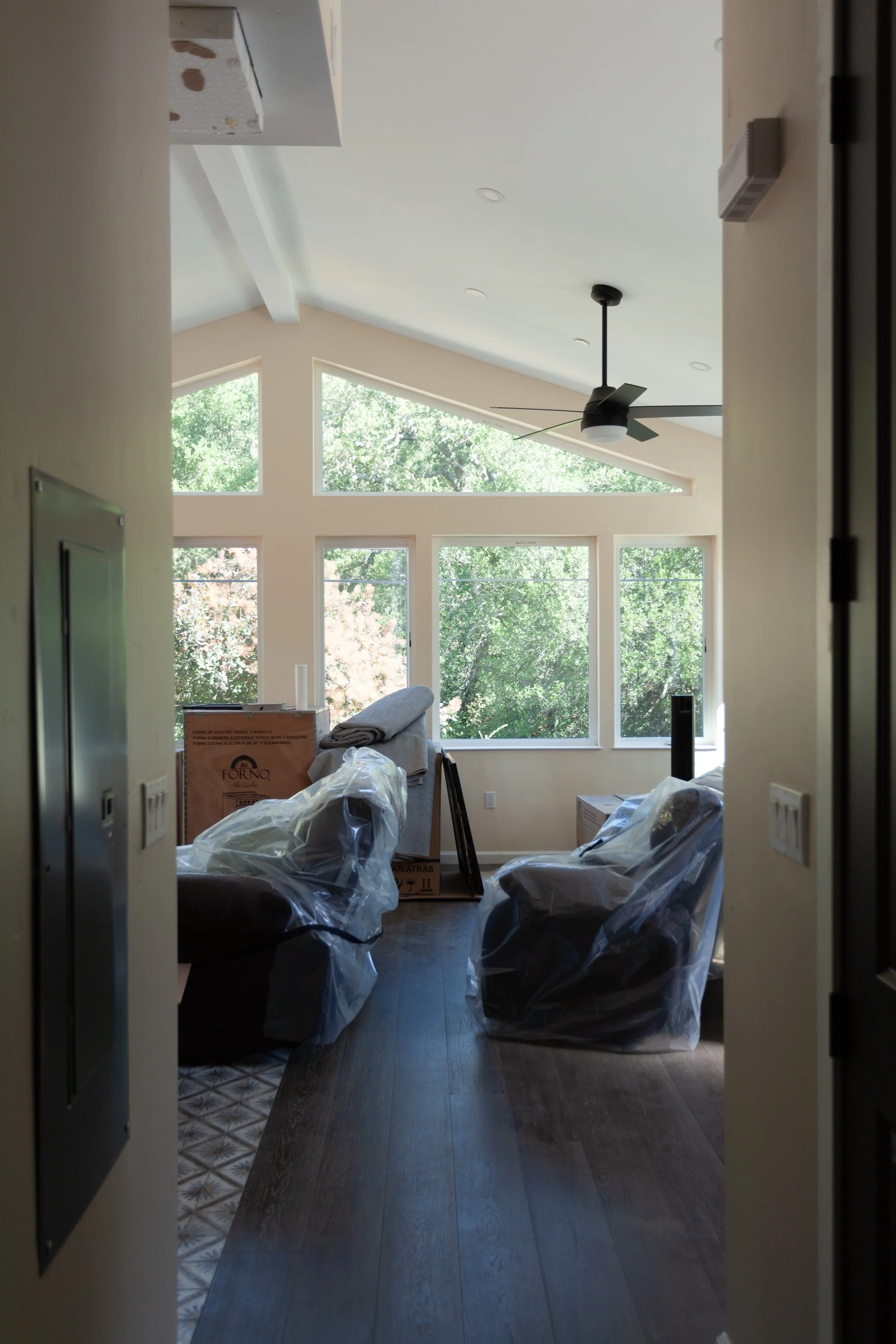 Main space-108.jpg