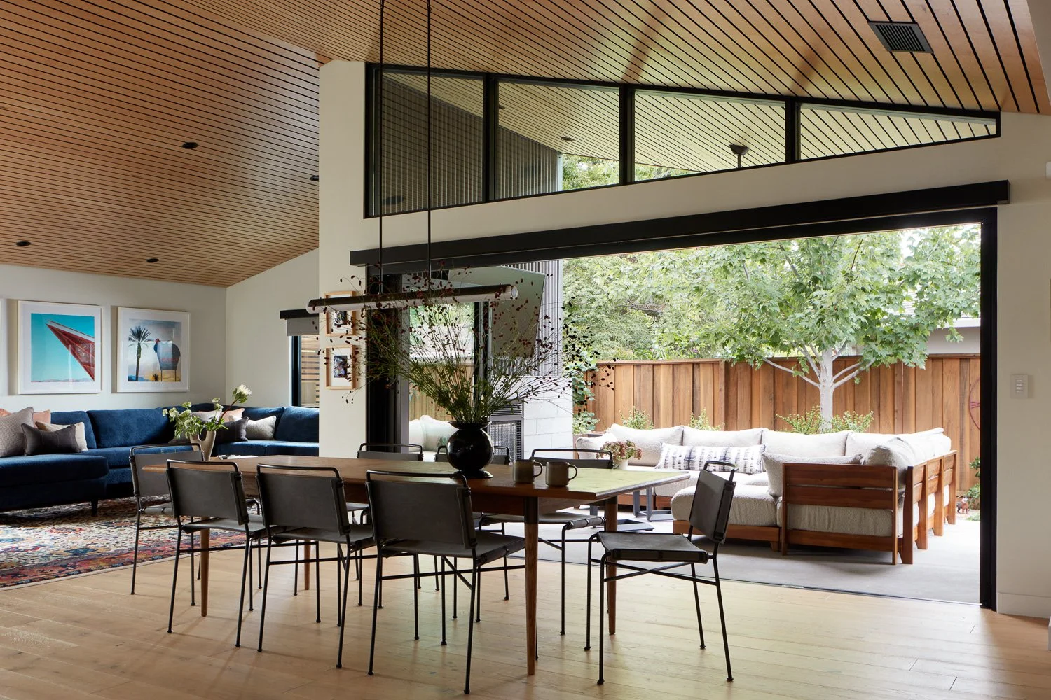 Ammirato_San Jose_Neal Ave_6.jpg