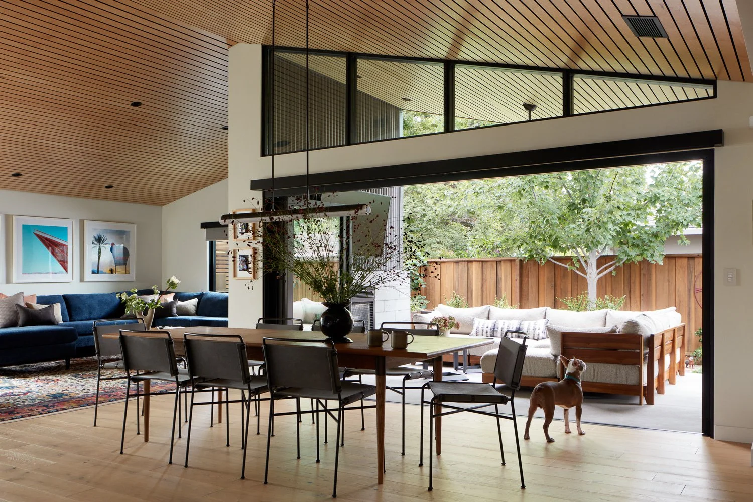 Ammirato_San Jose_Neal Ave_7.jpg