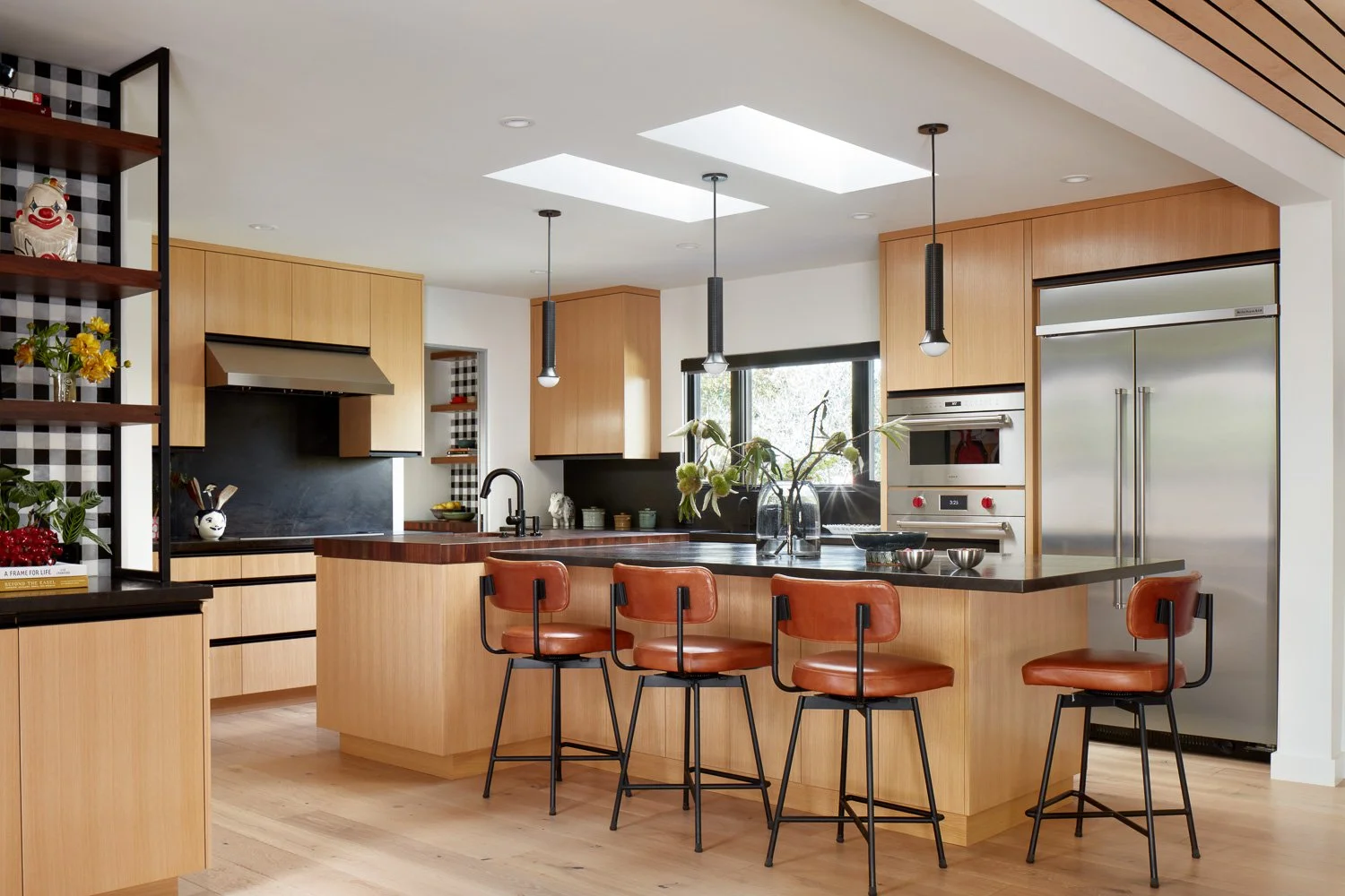 Ammirato_San Jose_Neal Ave_20.jpg