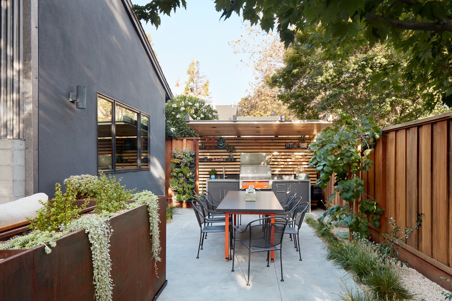 Ammirato_San Jose_Neal Ave_28.jpg