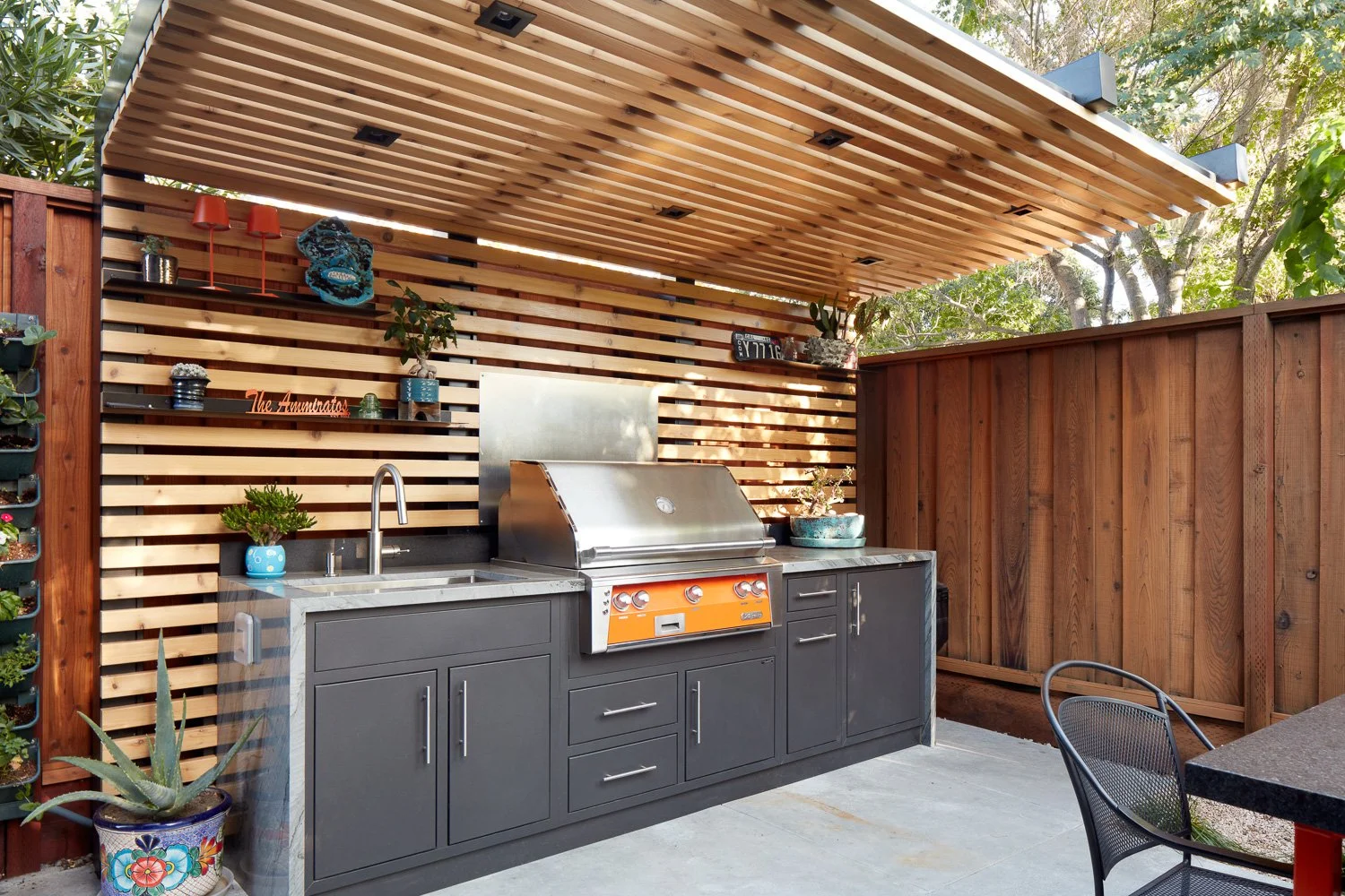 Ammirato_San Jose_Neal Ave_29.jpg