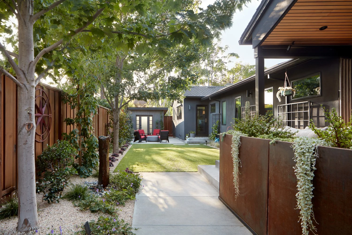 Ammirato_San Jose_Neal Ave_30.jpg