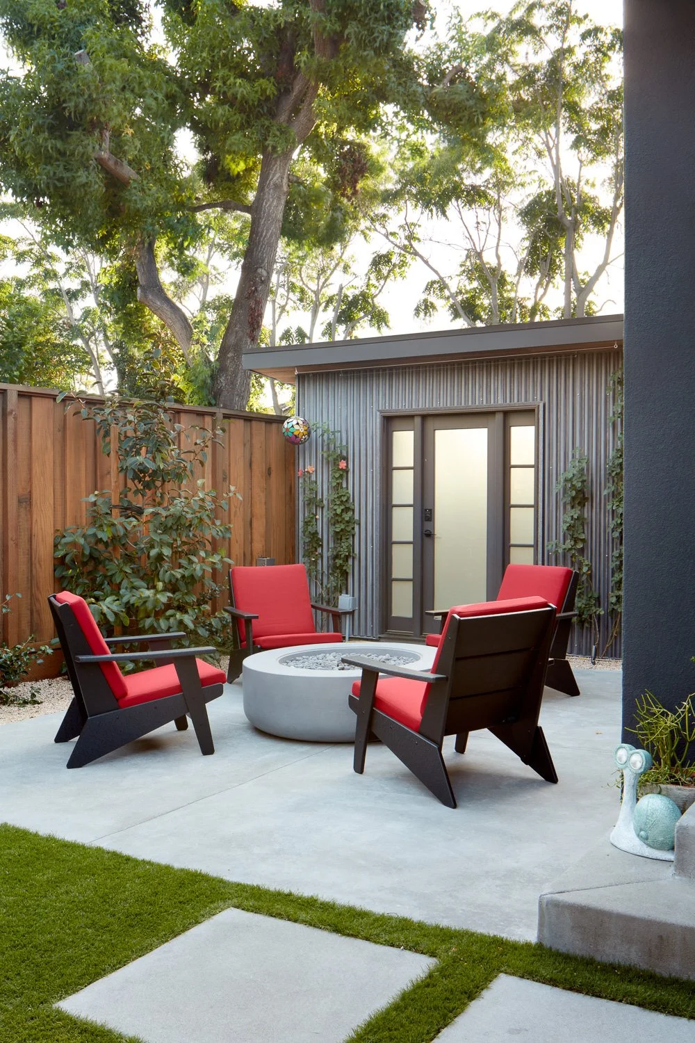 Ammirato_San Jose_Neal Ave_31.jpg