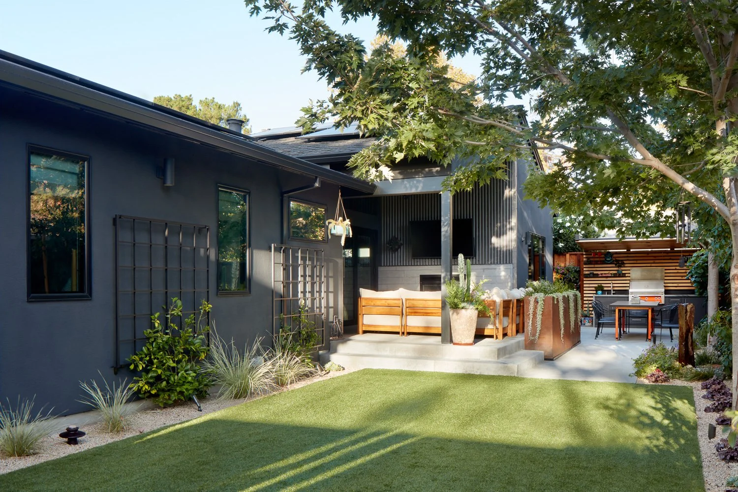 Ammirato_San Jose_Neal Ave_32.jpg