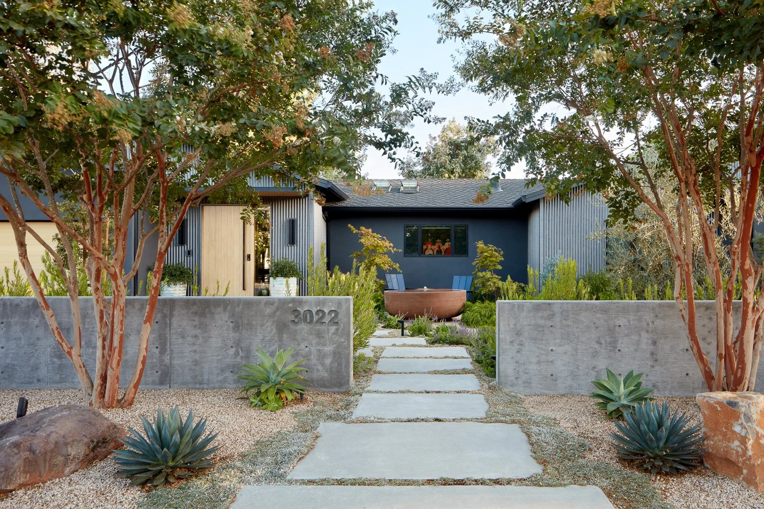 Ammirato_San Jose_Neal Ave_36.jpg