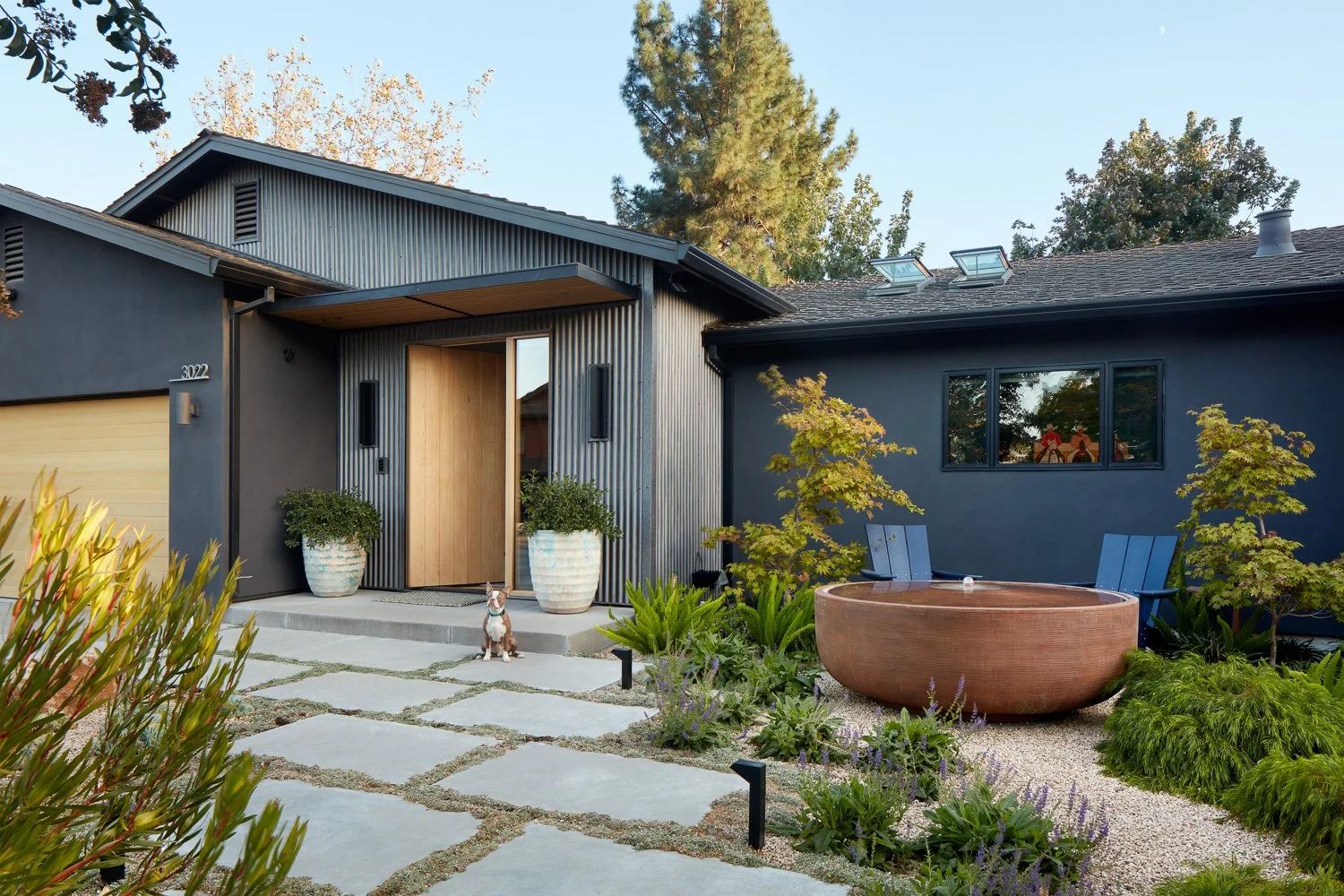 Ammirato_San Jose_Neal Ave_37.jpg