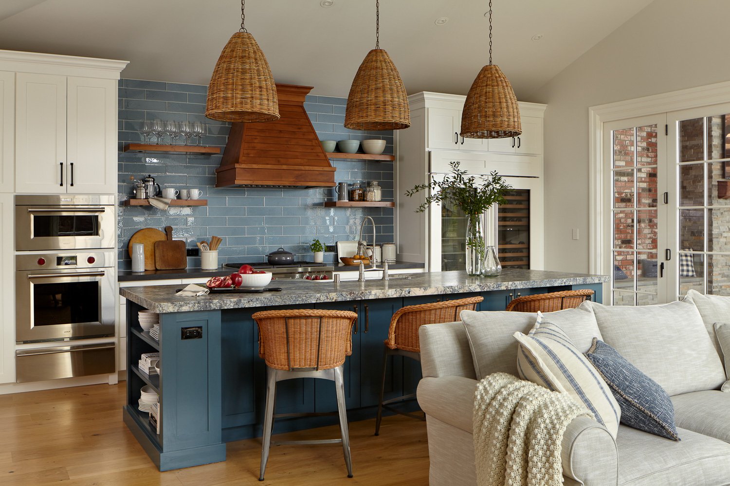 Studio 3 Design_LG_Short Rd_21.jpg