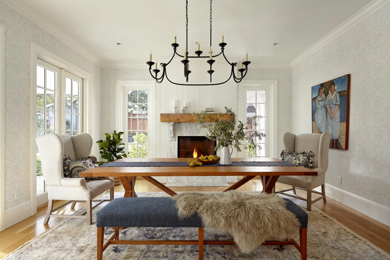 Studio 3 Design_LG_Short Rd_3.jpg