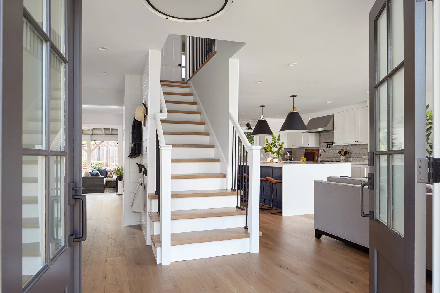 KBG Design_San Jose_Mt Pakron_1a.jpg