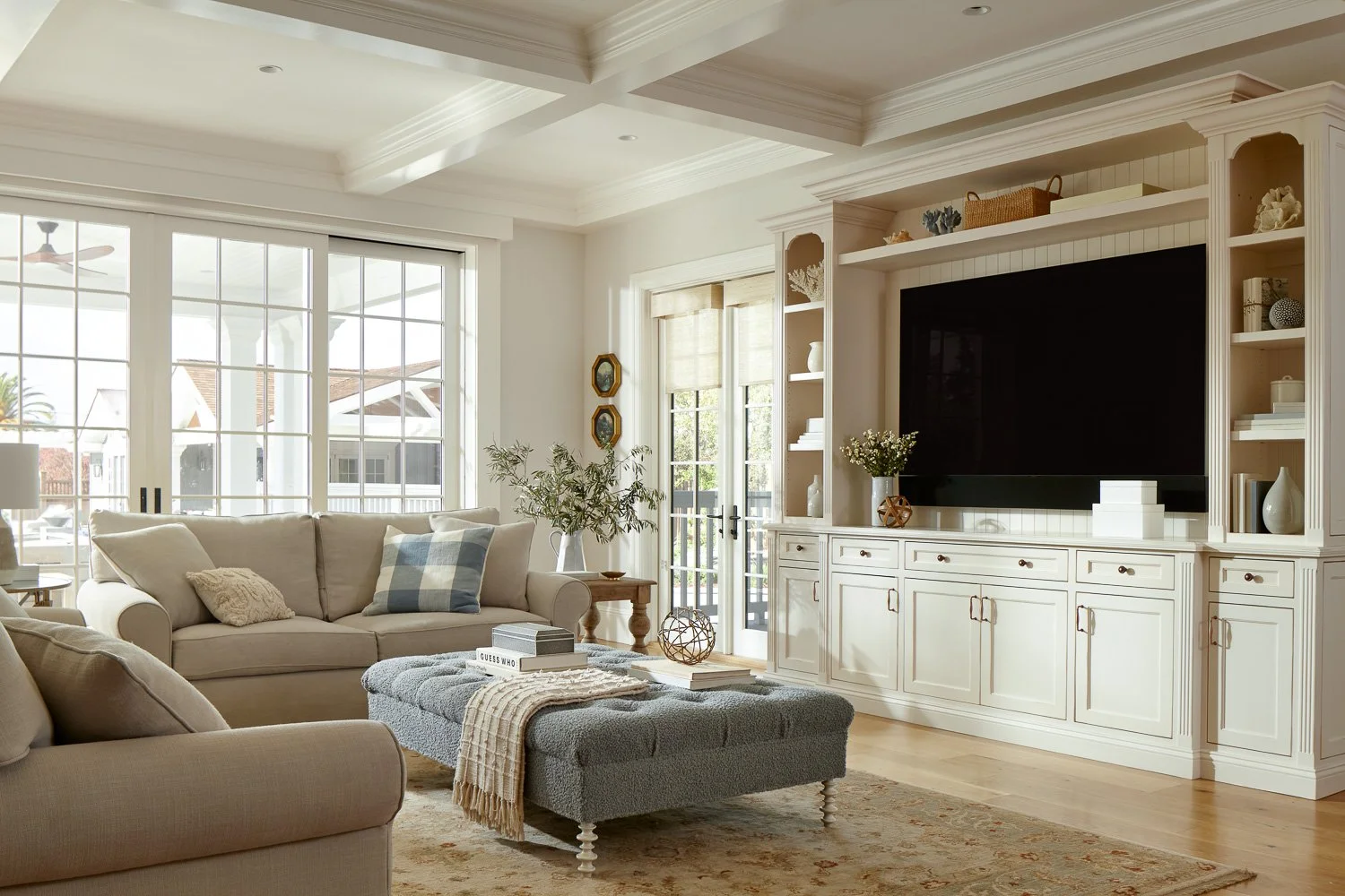 Studio 3 Design_LG_Short Rd_7.jpg