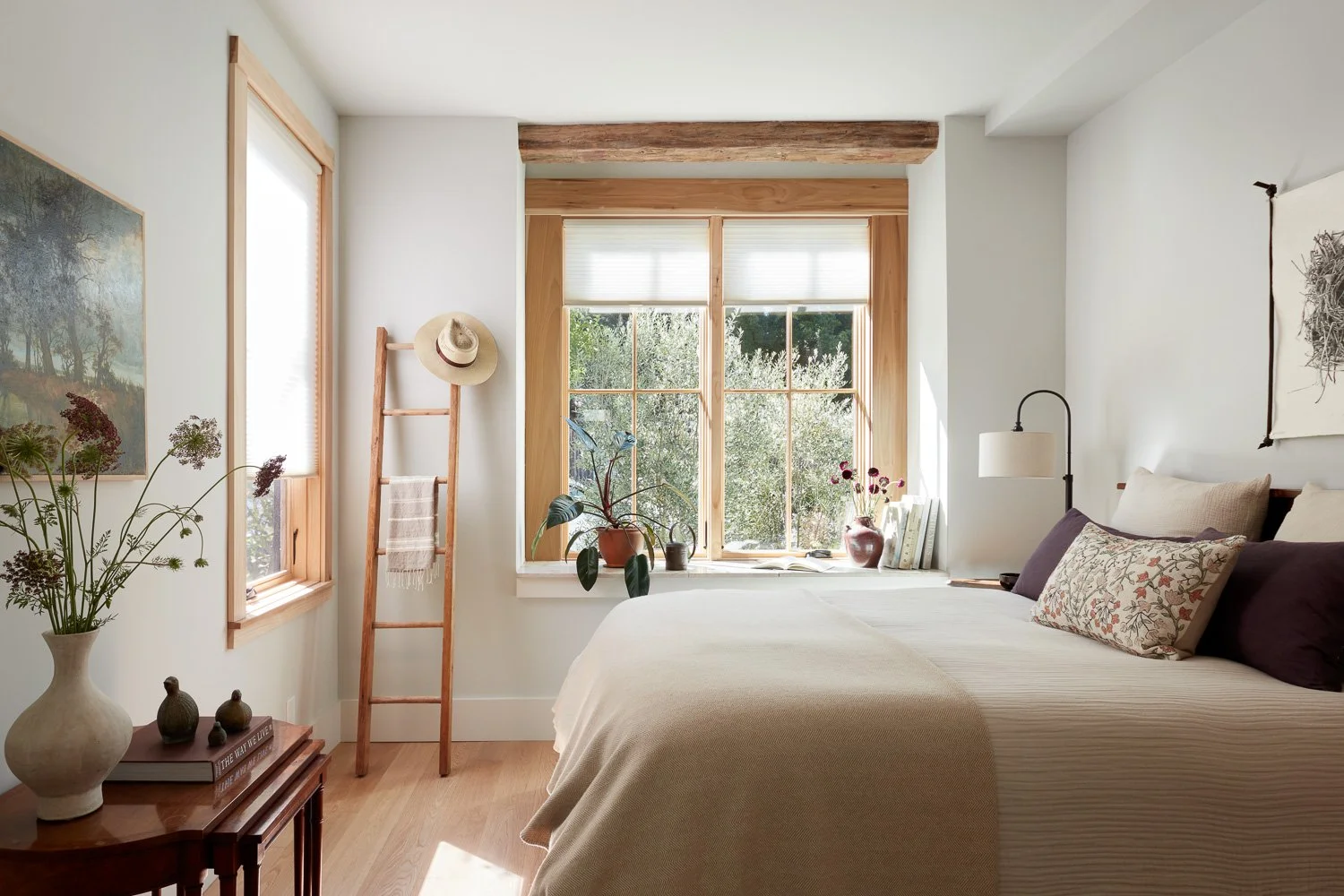 Beckstrom Architecture_Los Gatos_Alta Heights Ct_2.jpg