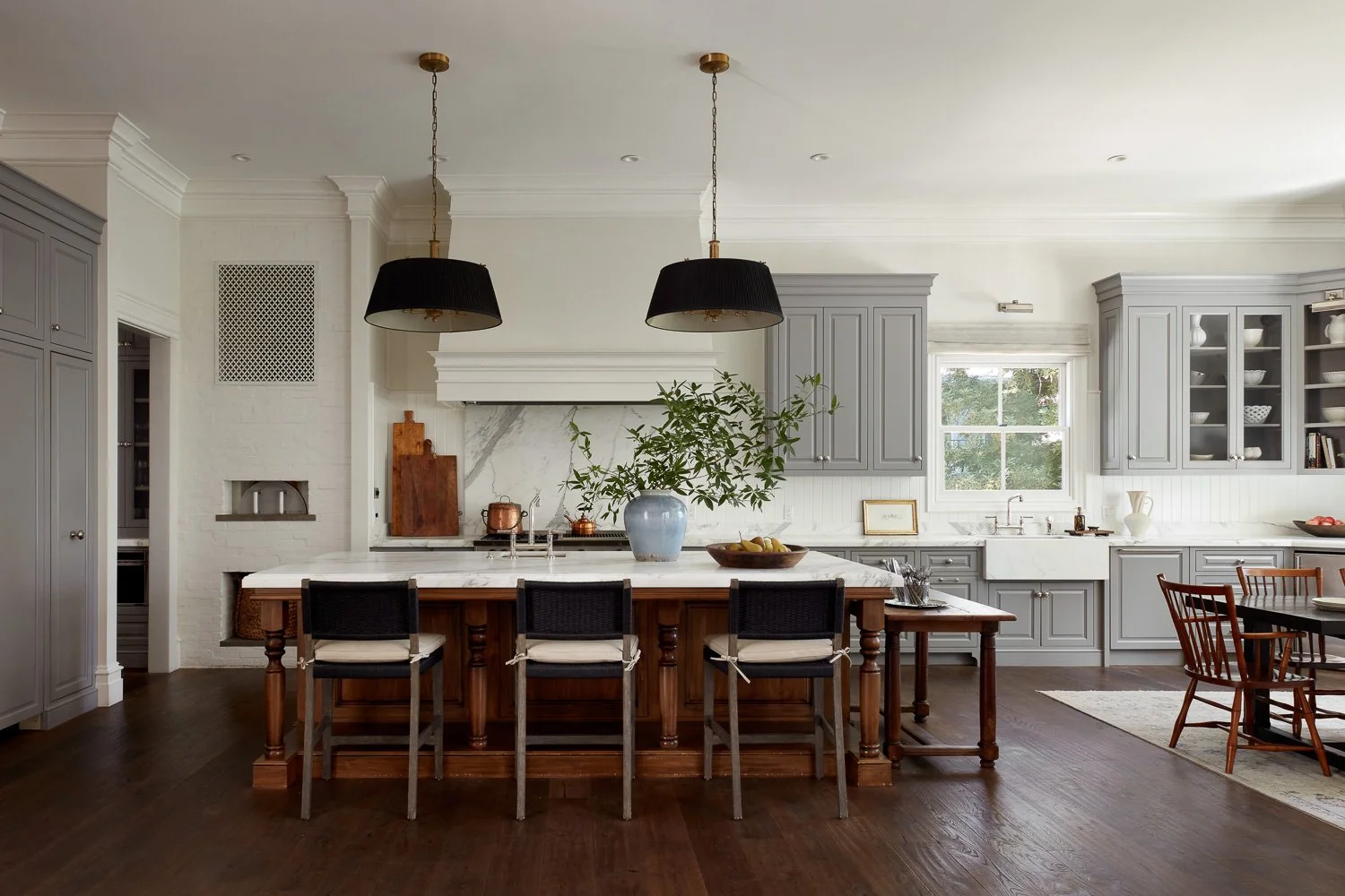 CBespoke_Monte Sereno_Rose Ave_30.jpg