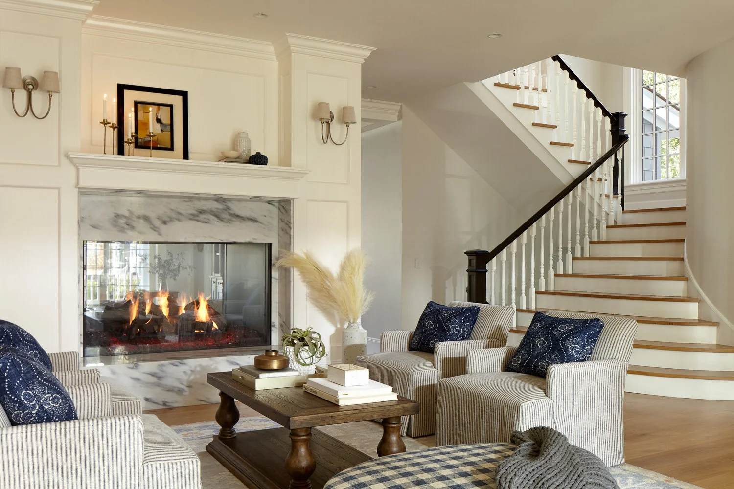 Studio 3 Design_LG_Short Rd_4.jpg