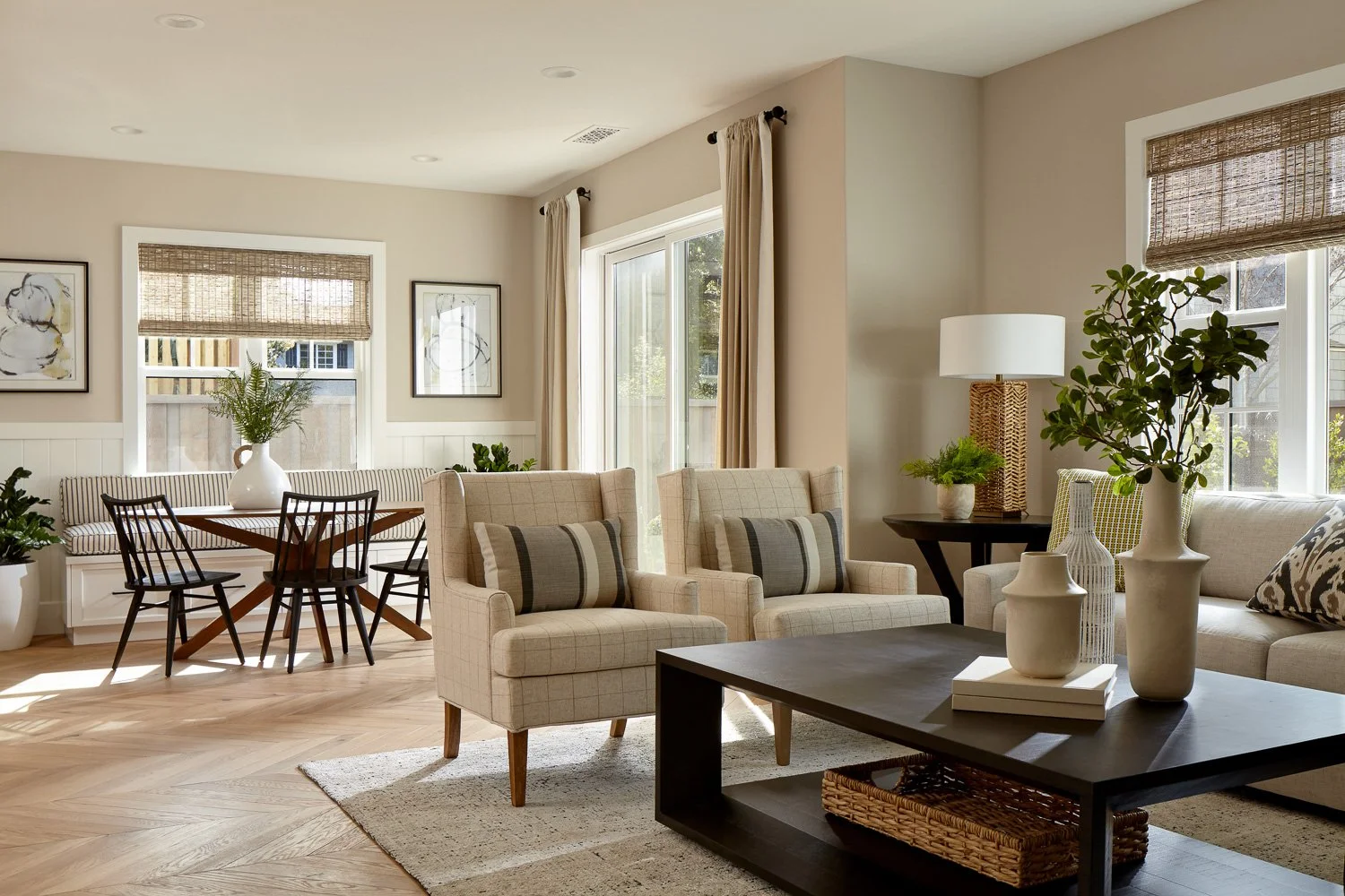 Robson Homes_Los Gatos_Oak Tree Circle_20.jpg