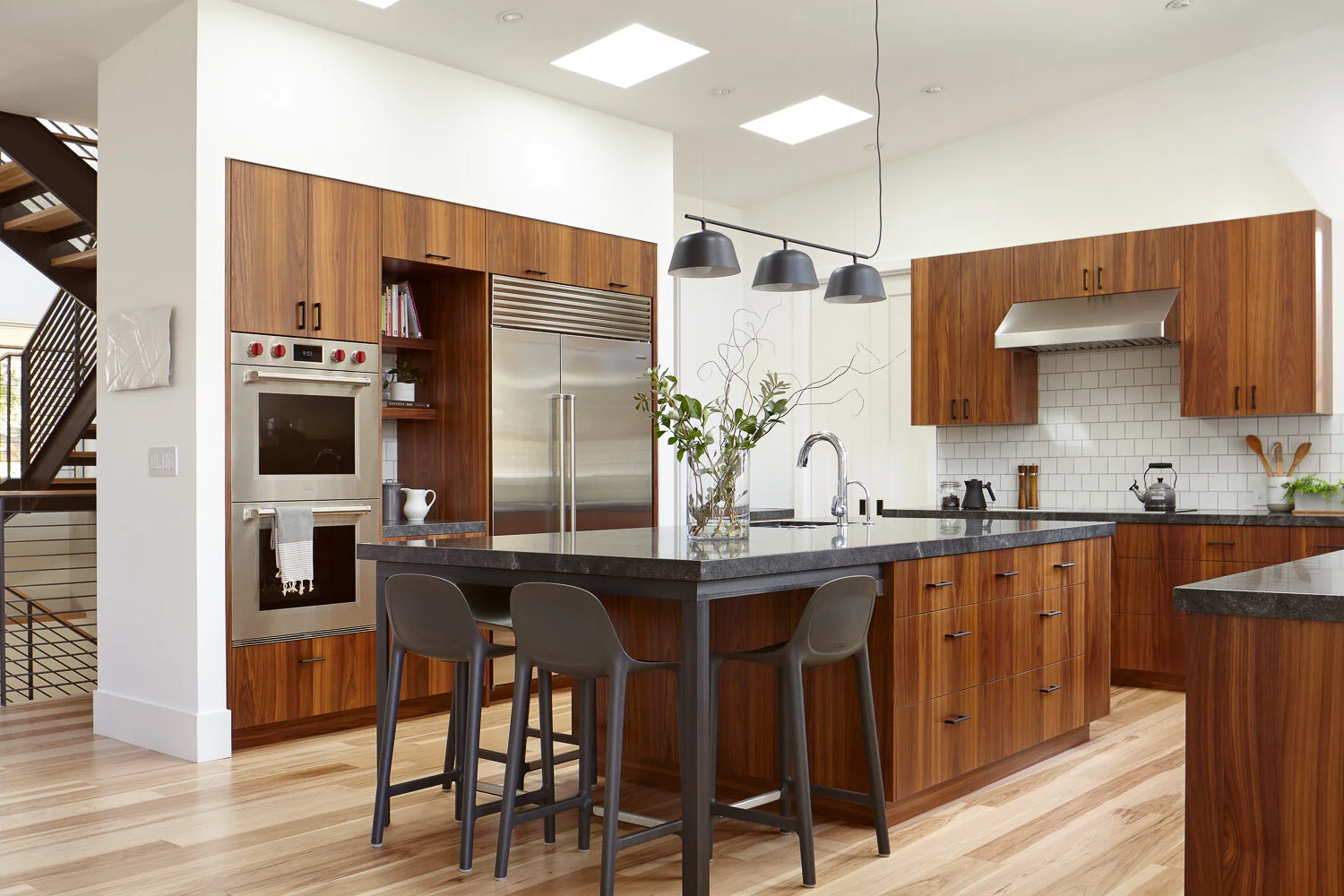 EBCON_Los Altos_2.jpg