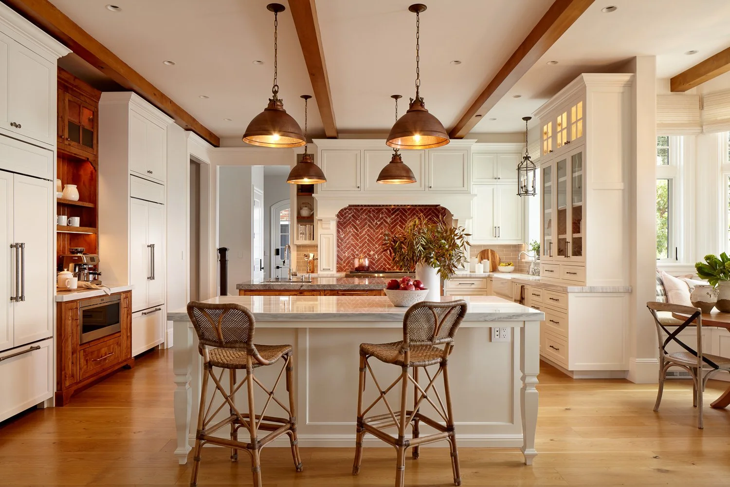 Studio 3 Design_LG_Short Rd_6.jpg