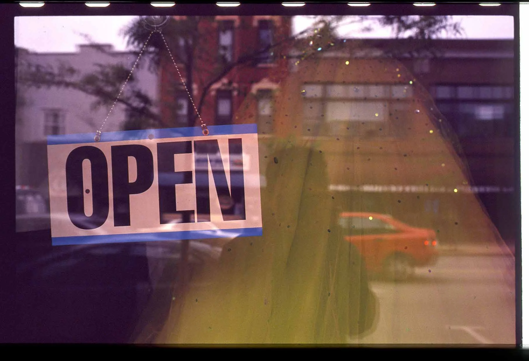 open.jpg