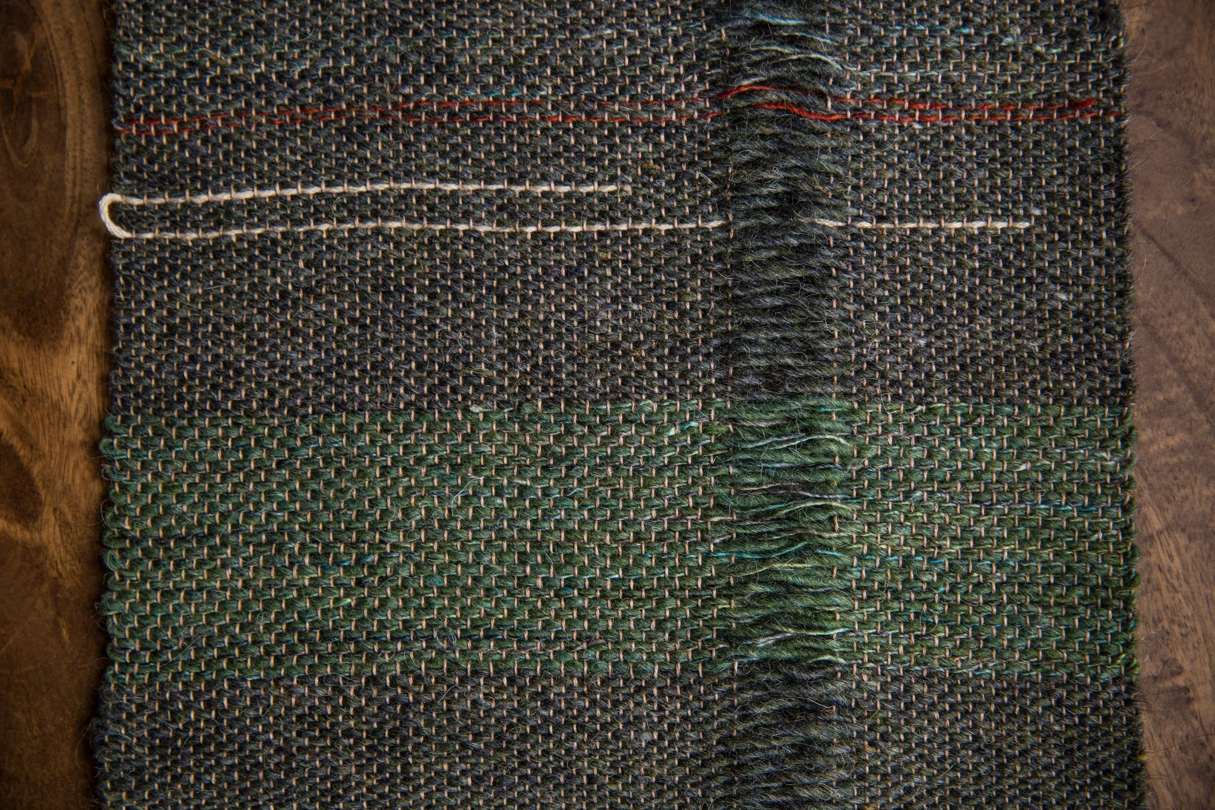 4N9A3686.jpg