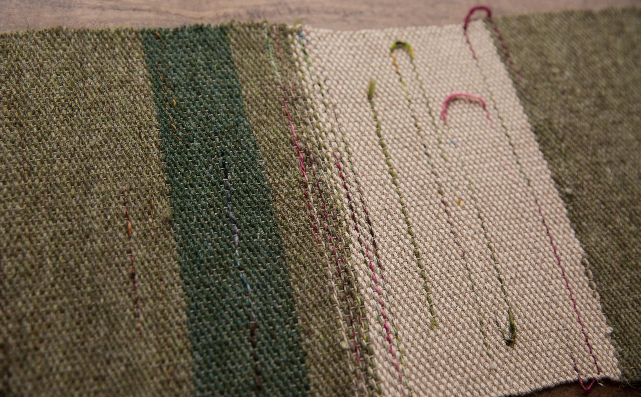 4N9A3655.jpg