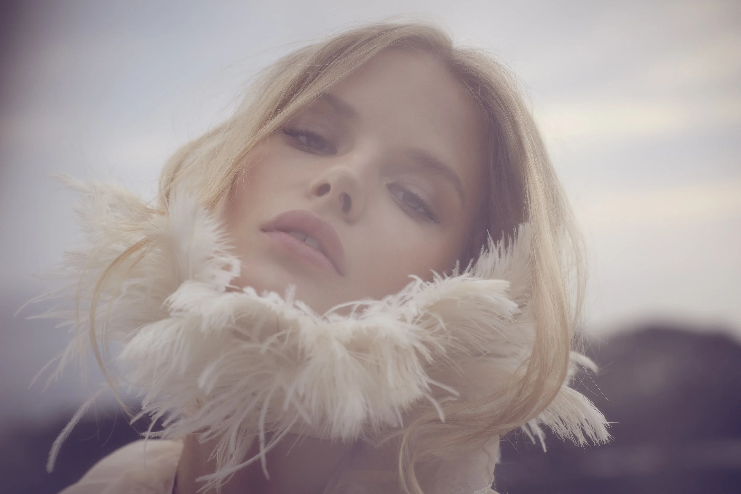 Icon Magazine