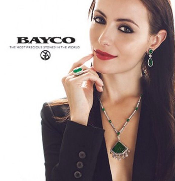 Bayco