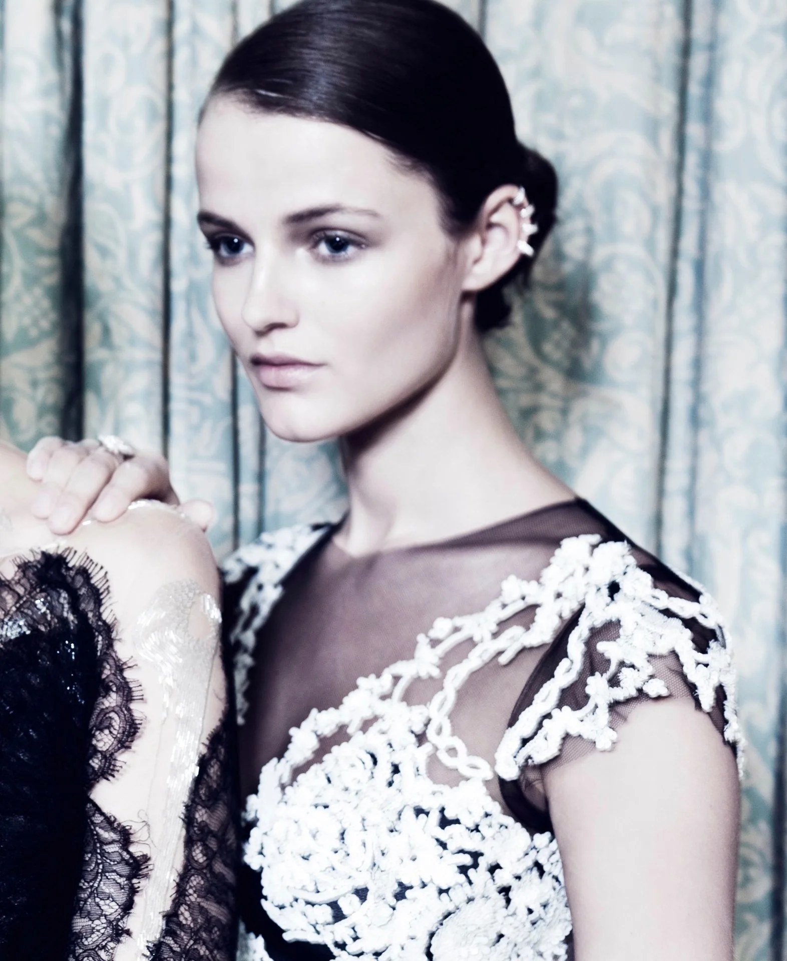 Marchesa