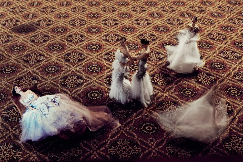 Marchesa