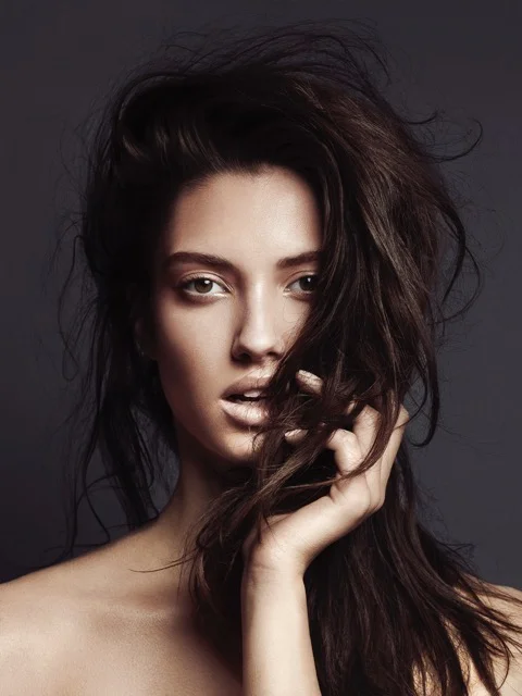 Elle magazine