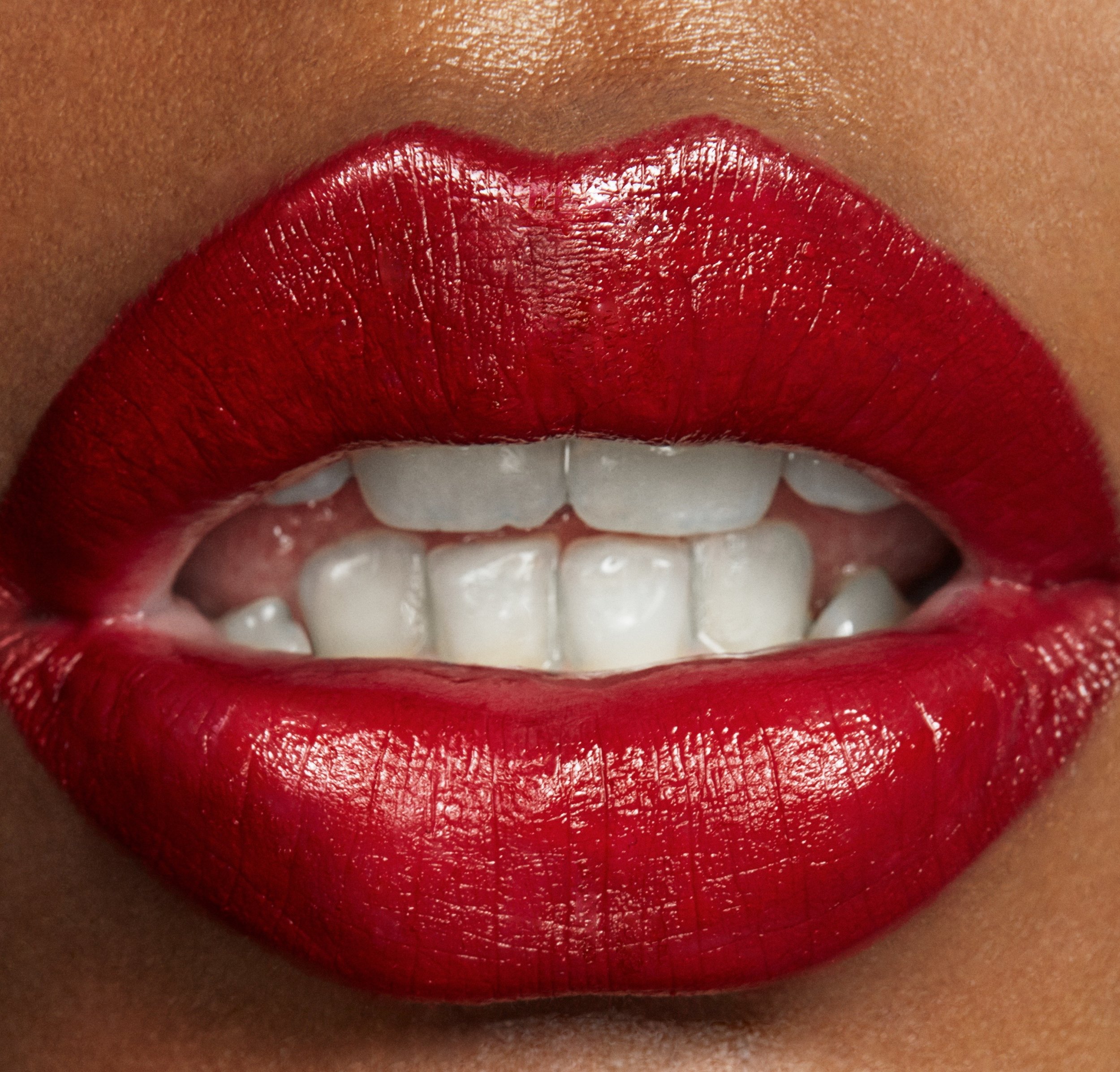 Macro Red Lips Sabrina Ziomi .jpg