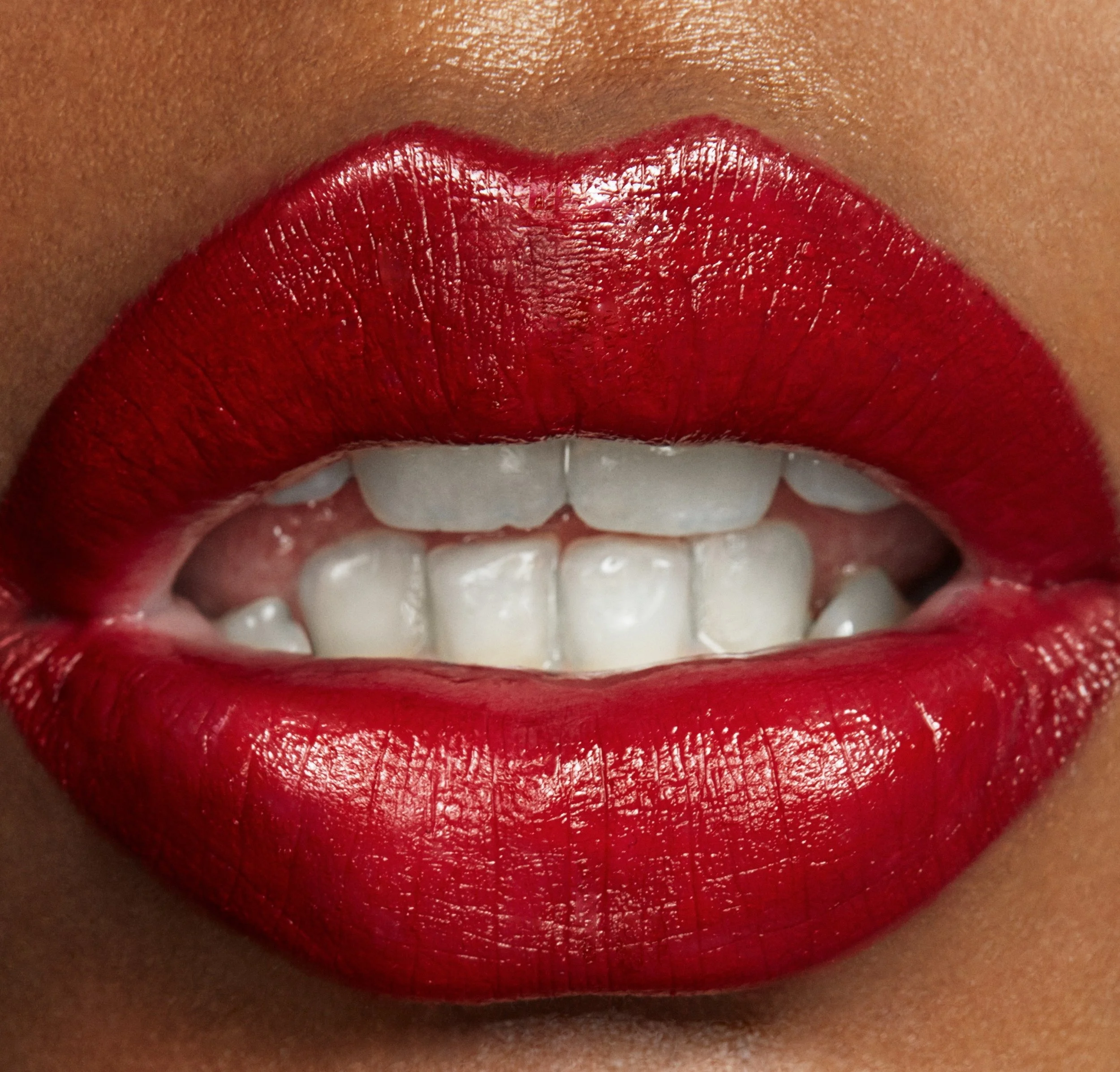 Macro Red Lips Sabrina Ziomi .jpg