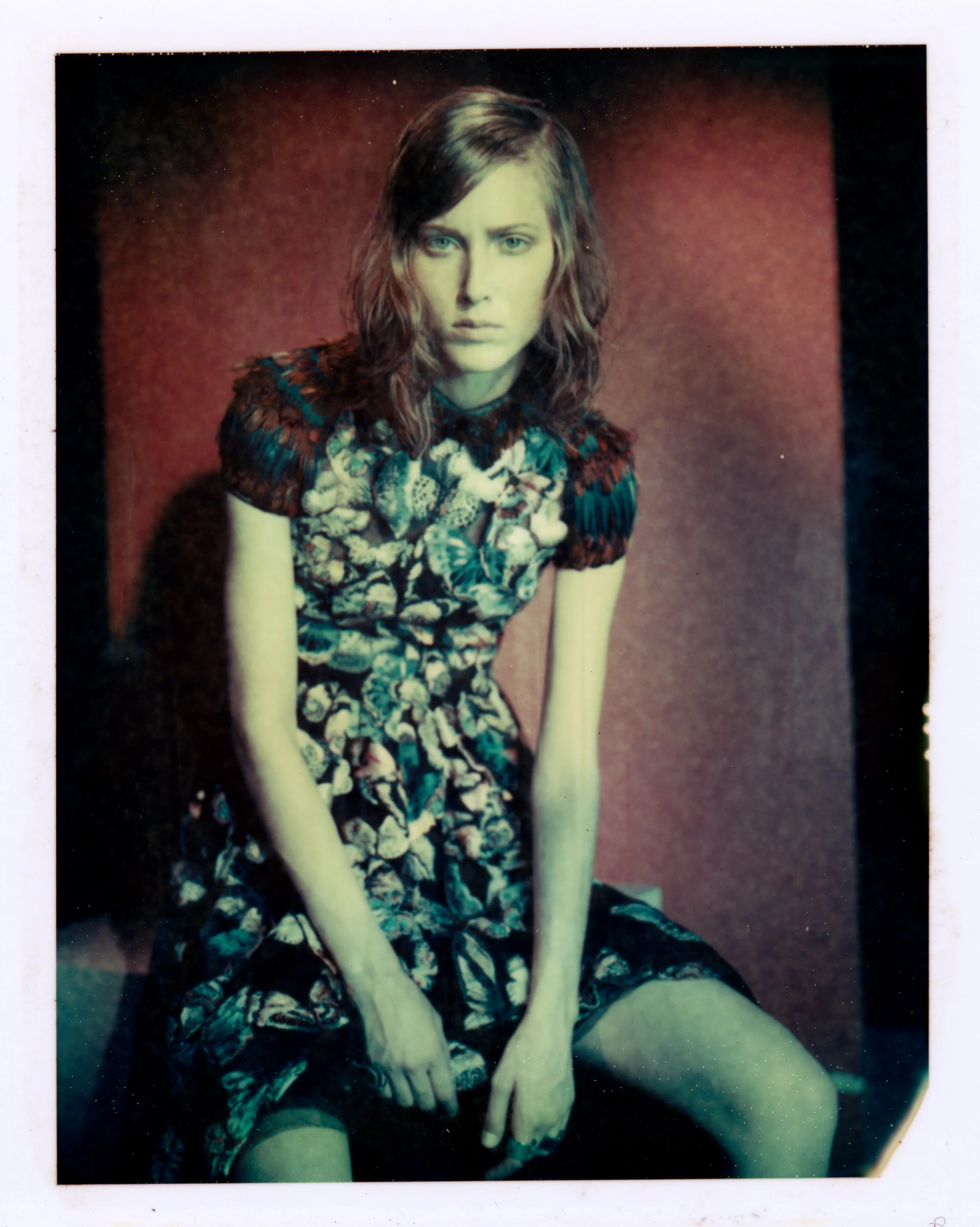 192 magazine
