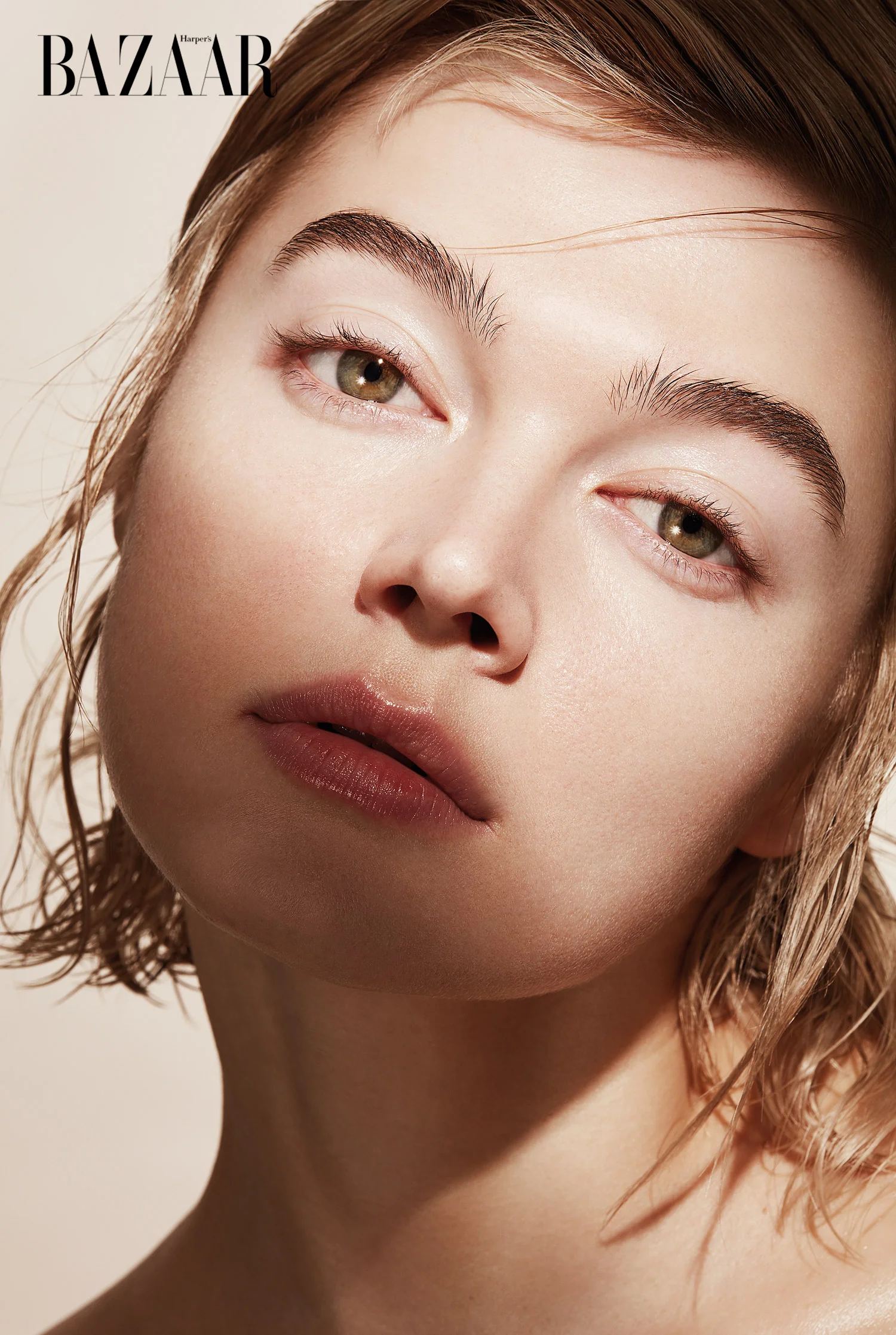 BEAUTY-IS-MOVEMENT_2.jpg