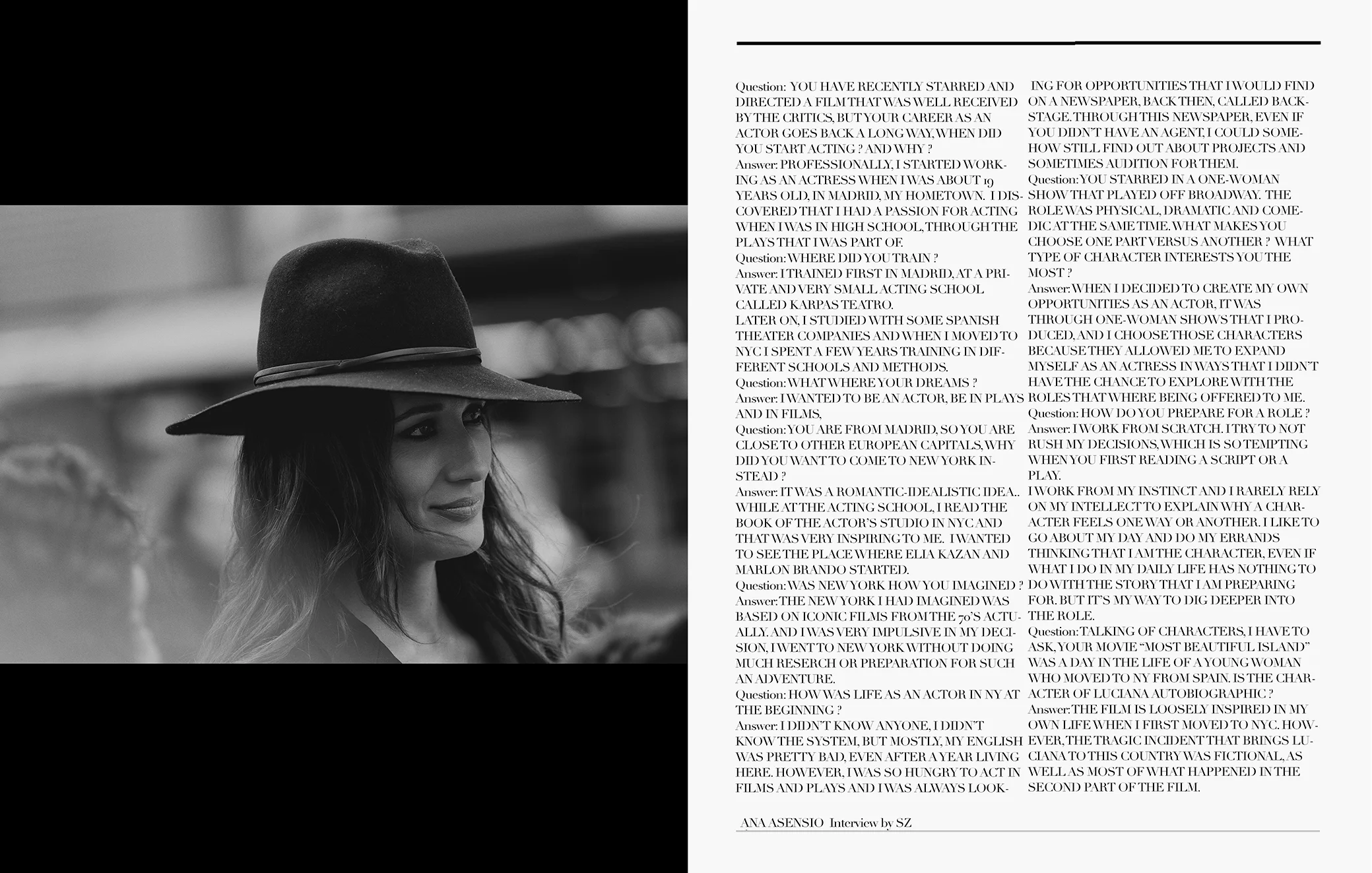 Ana08.jpg