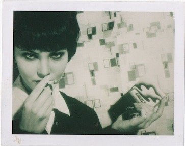 Anna Karina2.jpeg