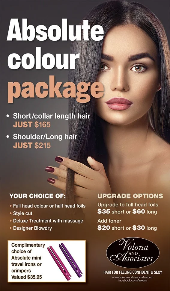 Absolute colour package.jpg