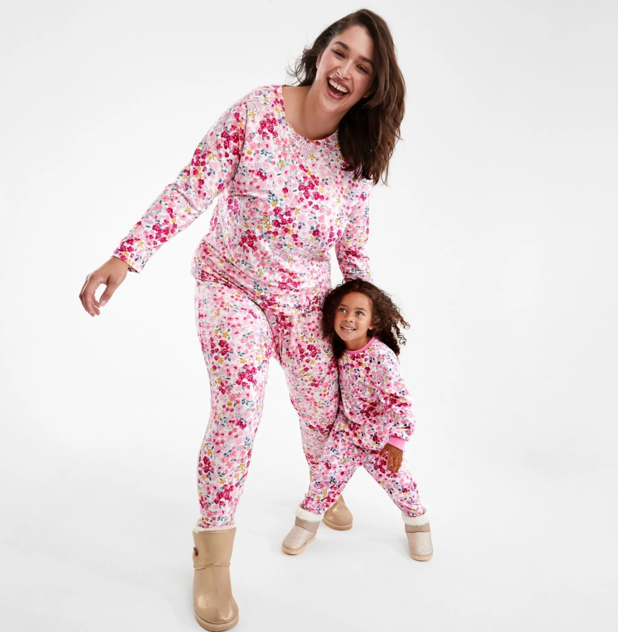 Kardinya Park Shopping Centre Your Local Shopping Destination