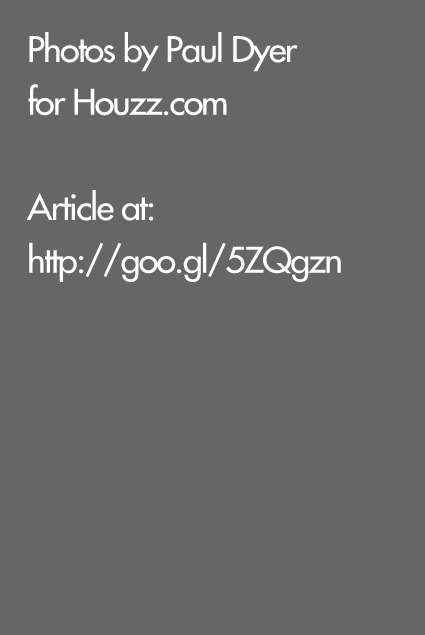 houzz.png