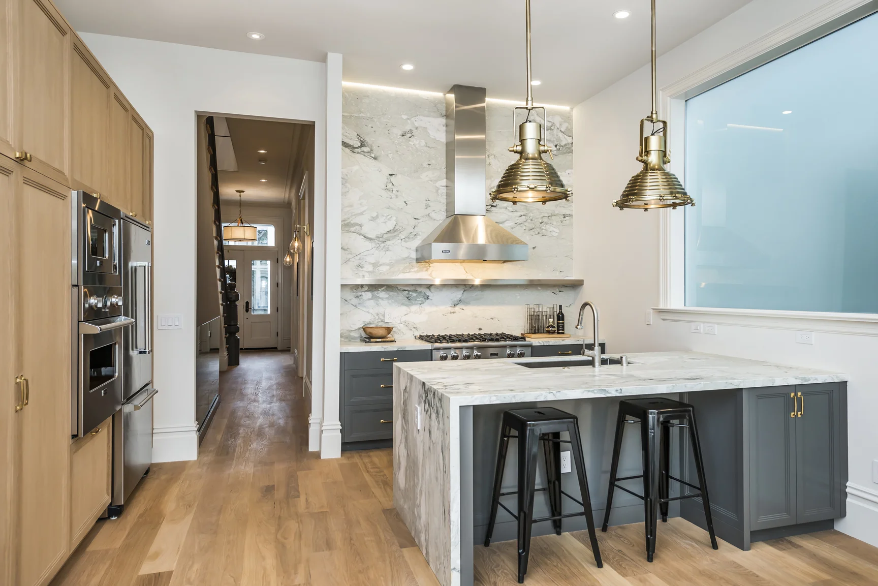 kitchen-2.jpg