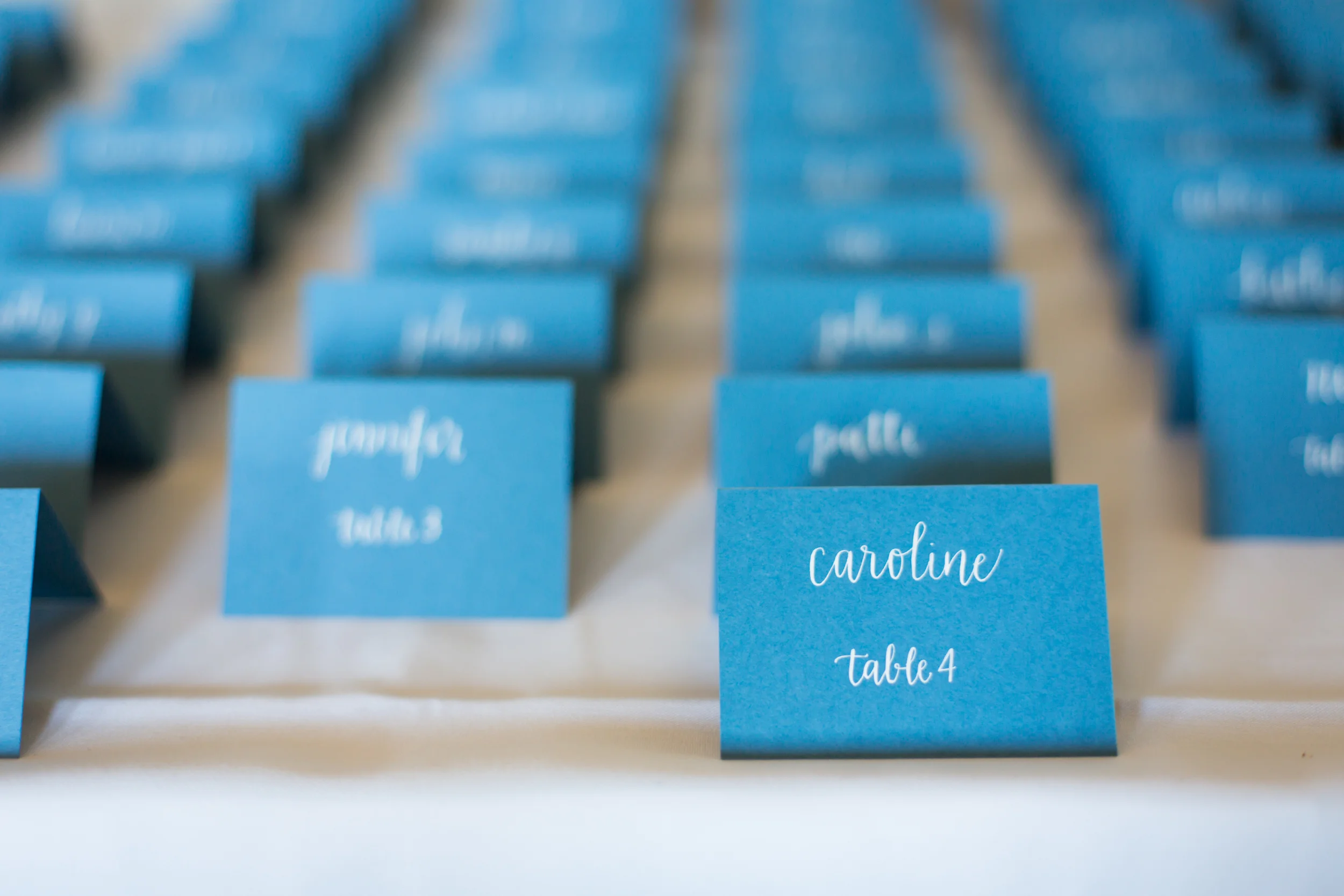  Image courtesy of  Maxine Toh Photography  