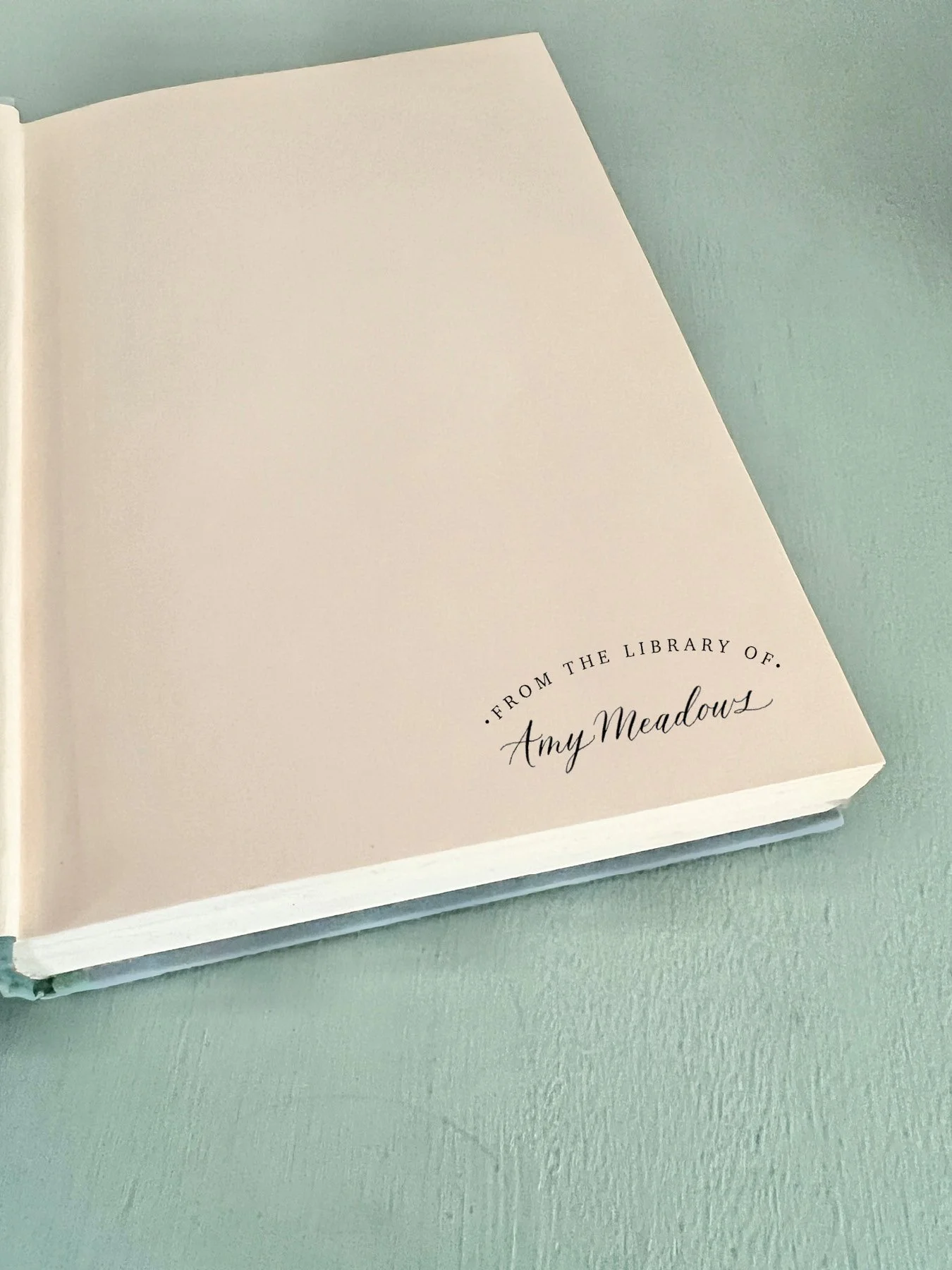 Library stamp image 2.jpg