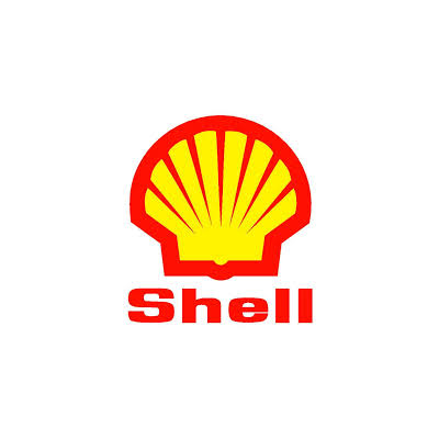 a-shell.jpg