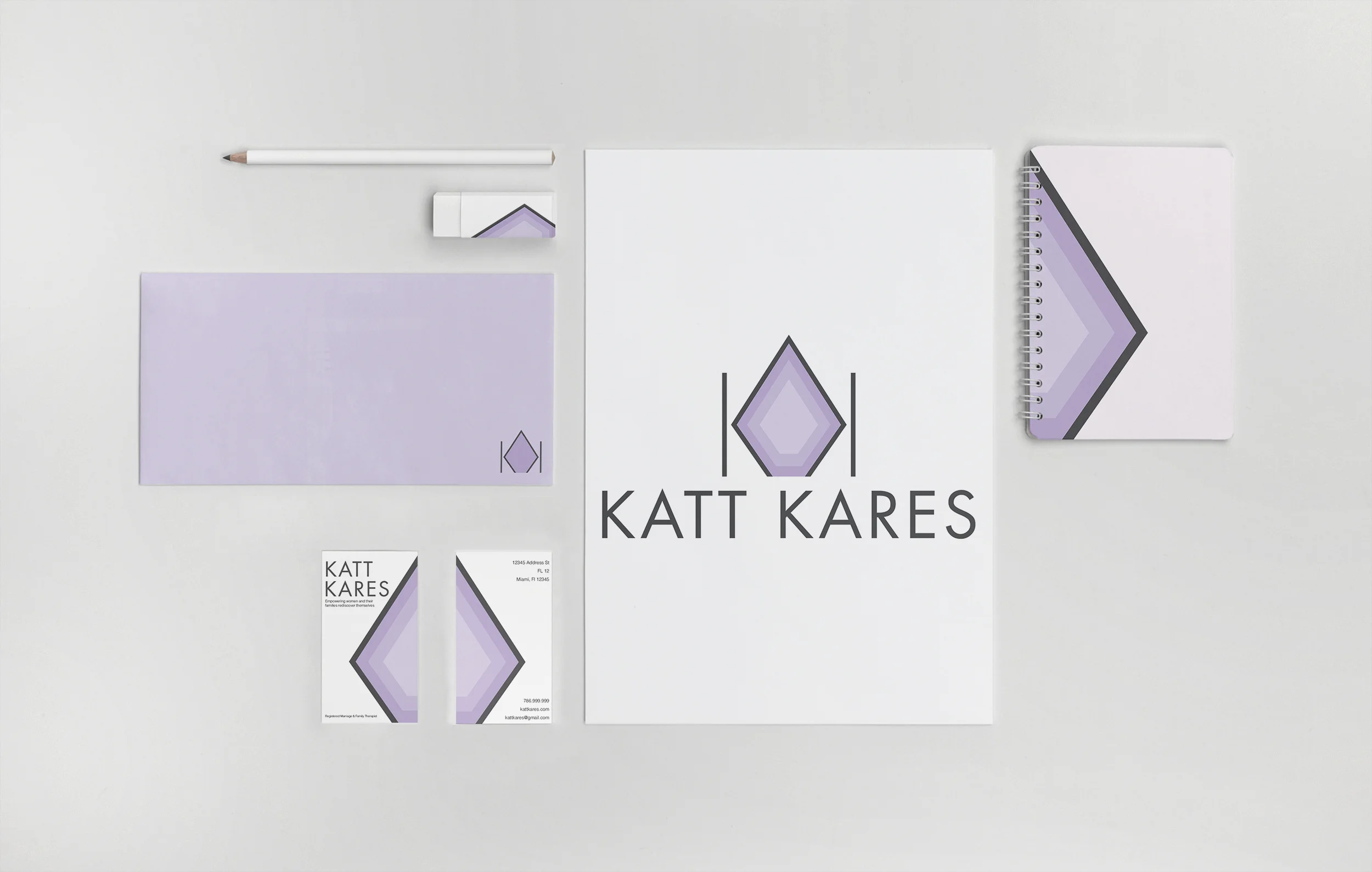 Stationery-Mockup-04.jpg